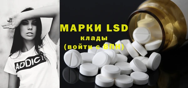 ECSTASY Армянск